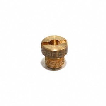 Tryska DELLORTO d:74 d:6 VHB-PHBH-PHBL